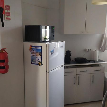 Apartament Daloba House Costa de Caparica Zewnętrze zdjęcie