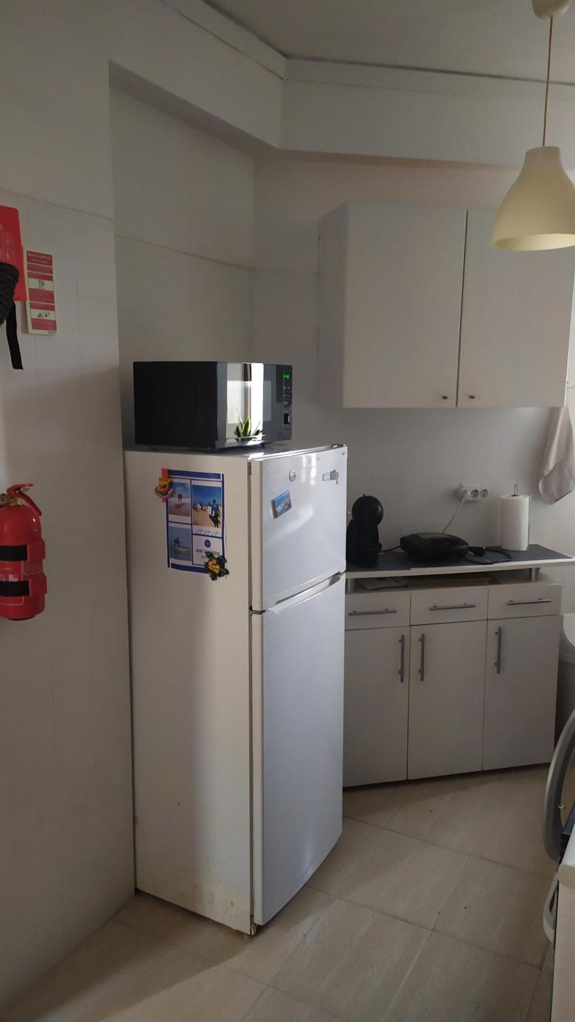 Apartament Daloba House Costa de Caparica Zewnętrze zdjęcie