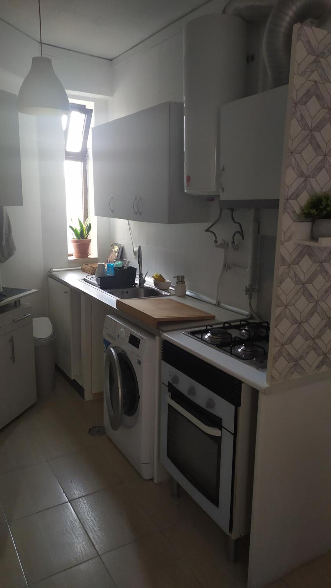 Apartament Daloba House Costa de Caparica Zewnętrze zdjęcie
