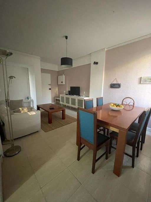 Apartament Daloba House Costa de Caparica Zewnętrze zdjęcie
