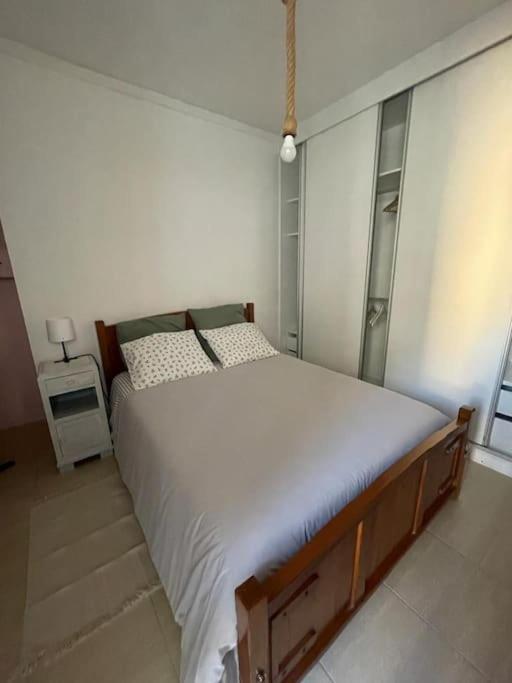 Apartament Daloba House Costa de Caparica Zewnętrze zdjęcie